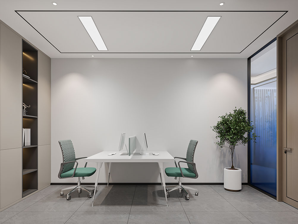 華達(dá)房屋裝修效果圖